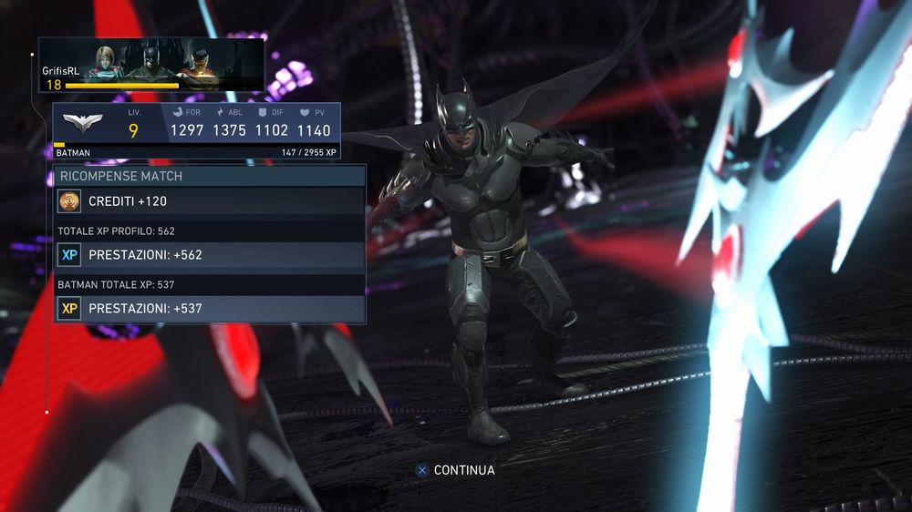 Injustice 2_20170519153842.jpg Injustice 2_20170519153842.jpg